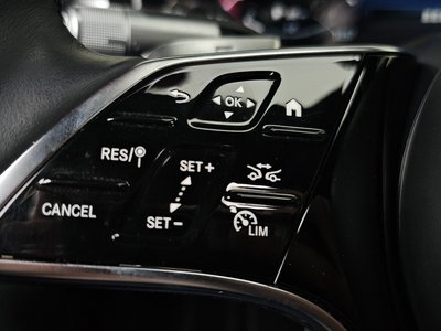 صورة مصغرة 32 لـ 2022 Mercedes-BENZ S-CLASS