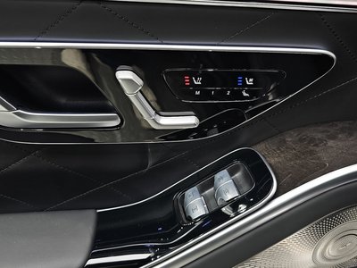 صورة مصغرة 25 لـ 2022 Mercedes-BENZ S-CLASS