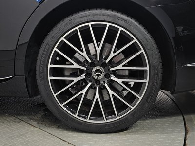 صورة 8 لـ 2022 Mercedes-BENZ S-CLASS
