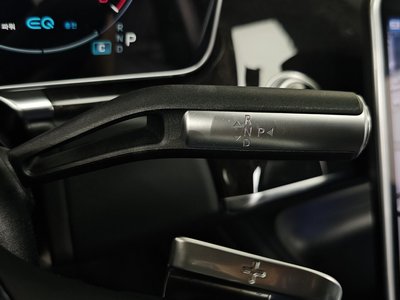 صورة مصغرة 12 لـ 2022 Mercedes-BENZ S-CLASS