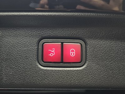 صورة مصغرة 26 لـ 2022 Mercedes-BENZ S-CLASS