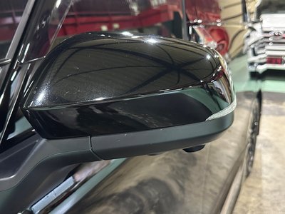 2025 Toyota ALPHARD — миниатюра 45