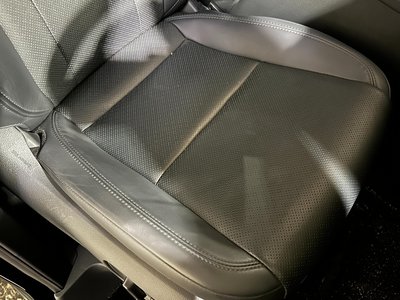 2025 Toyota ALPHARD — миниатюра 18