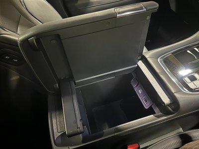 2025 Toyota ALPHARD — миниатюра 53
