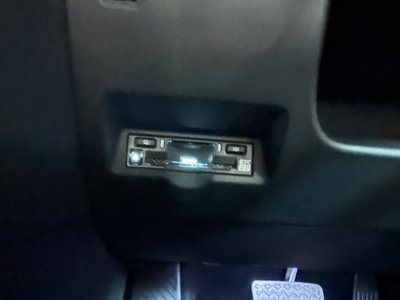 2025 Toyota ALPHARD — миниатюра 55