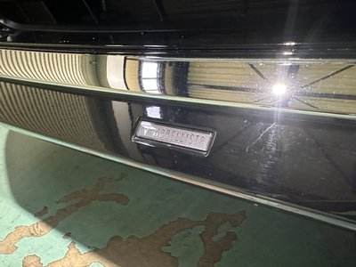 2025 Toyota ALPHARD — миниатюра 67