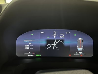 2025 Toyota ALPHARD — миниатюра 14