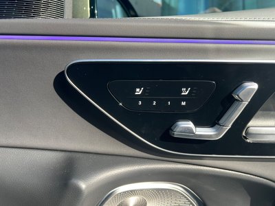 صورة مصغرة 15 لـ 2025 Mercedes-BENZ E-CLASS