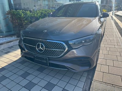 صورة مصغرة 13 لـ 2025 Mercedes-BENZ E-CLASS