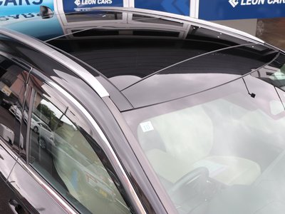 2023 Lexus RX thumbnail 24