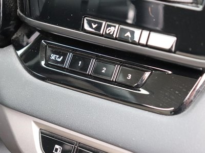 2023 Lexus RX thumbnail 50