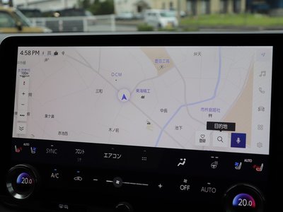 2023 Lexus RX thumbnail 65