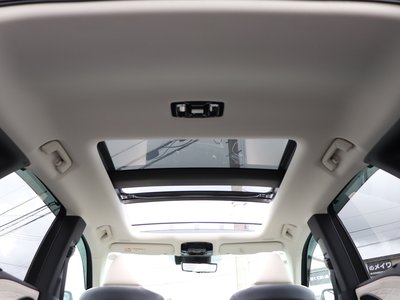 2023 Lexus RX thumbnail 44