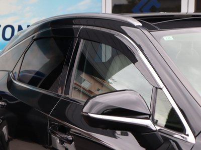 2023 Lexus RX thumbnail 23