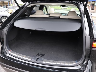 2023 Lexus RX thumbnail 43
