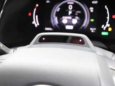 2023 Lexus RX thumbnail 62