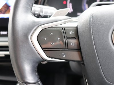 2023 Lexus RX thumbnail 55