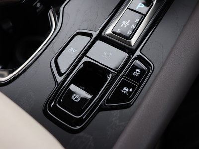 2023 Lexus RX thumbnail 63