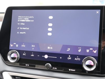 2023 Lexus RX thumbnail 66