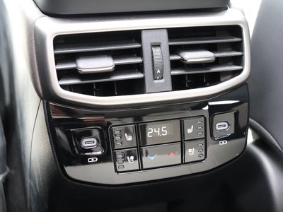 2023 Lexus RX thumbnail 46