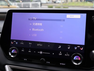 2023 Lexus RX thumbnail 69
