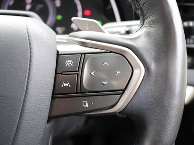 2023 Lexus RX thumbnail 56
