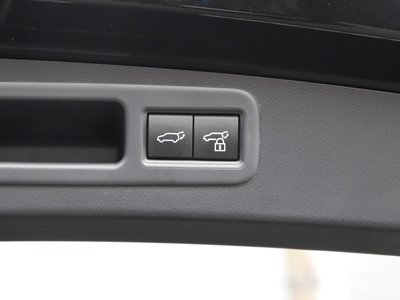 2023 Lexus RX thumbnail 47
