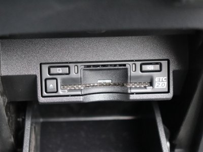 2023 Lexus RX thumbnail 51