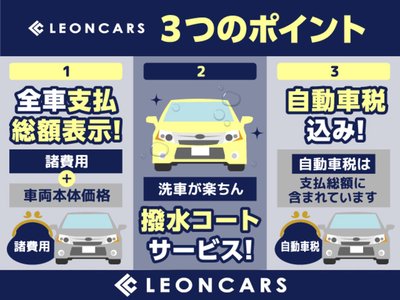 2023 Lexus RX photo 4