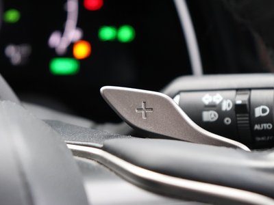 2023 Lexus RX thumbnail 58