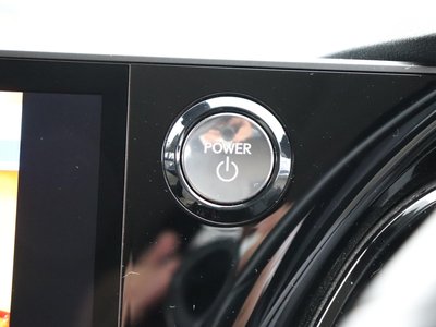 2023 Lexus RX thumbnail 54