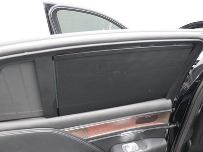 صورة مصغرة 16 لـ 2023 Genesis G90 (RS4)