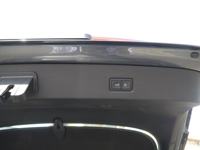 AUDI A7 SPORTBACK - 10