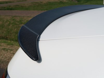 MERCEDES-BENZ S-CLASS - 7