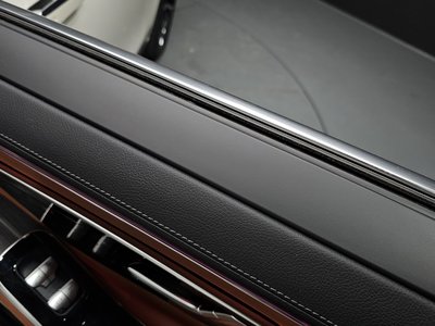 2021 Mercedes-BENZ S-CLASS thumbnail 36