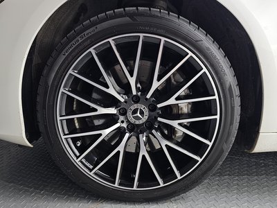 صورة 6 لـ 2021 Mercedes-BENZ S-CLASS