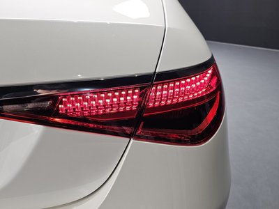 صورة 10 لـ 2021 Mercedes-BENZ S-CLASS