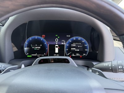 2026 Toyota ALPHARD 缩略图 31
