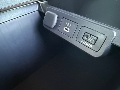 2026 Toyota ALPHARD 缩略图 28