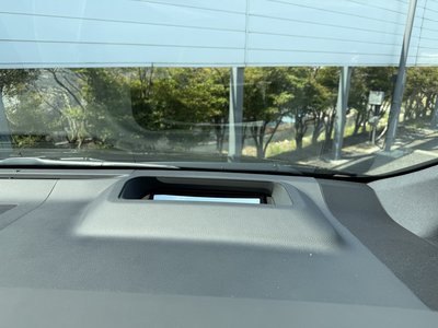 2026 Toyota ALPHARD 缩略图 32
