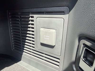 2026 Toyota ALPHARD 缩略图 23