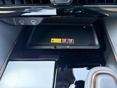 2026 Toyota ALPHARD 缩略图 27