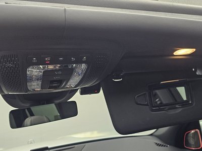 2025 Mercedes-BENZ GLS — миниатюра 16