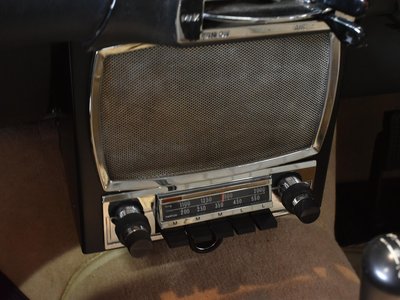 1963 Aston Martin DB4 thumbnail 25