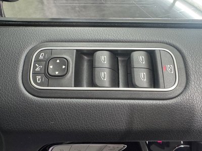 صورة مصغرة 103 لـ 2021 Mercedes-BENZ G-CLASS