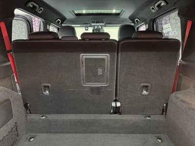 صورة مصغرة 122 لـ 2021 Mercedes-BENZ G-CLASS