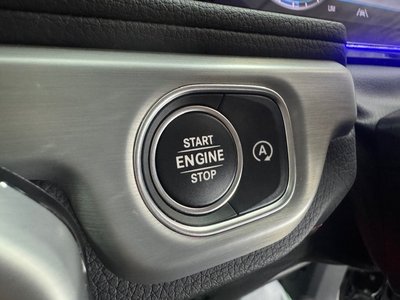 صورة مصغرة 80 لـ 2021 Mercedes-BENZ G-CLASS