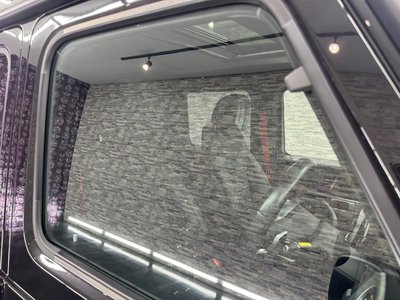 صورة مصغرة 50 لـ 2021 Mercedes-BENZ G-CLASS