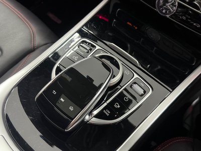 صورة مصغرة 89 لـ 2021 Mercedes-BENZ G-CLASS