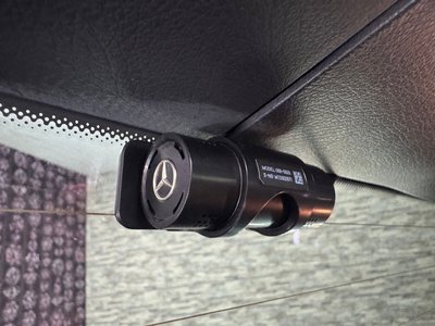 صورة مصغرة 118 لـ 2021 Mercedes-BENZ G-CLASS